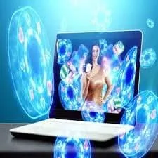 frikea Aviso de Privacidad de frikea